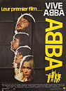ABBA: THE MOVIE