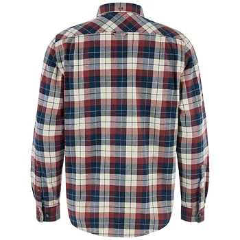Fjällräven Singi Heavy Flannelshirt M