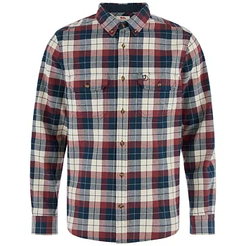 Fjällräven Singi Heavy Flannelshirt M