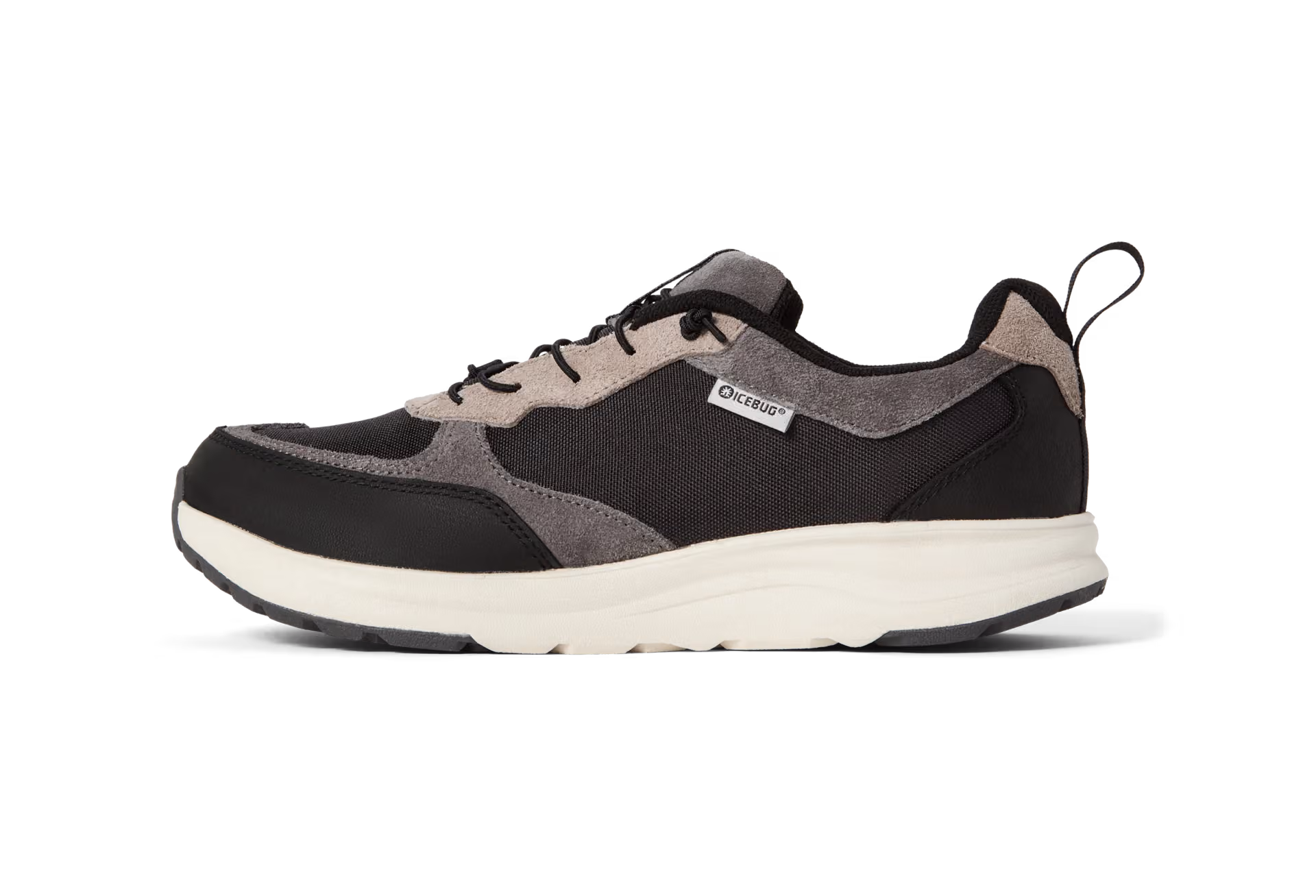 Icebug Norna RB9X - 3