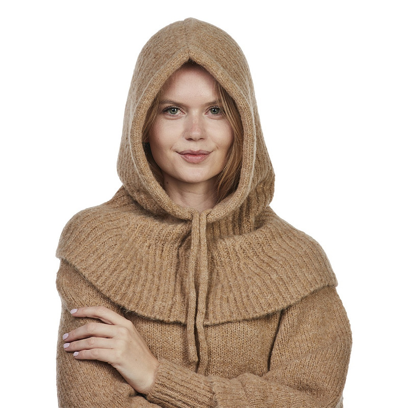 Balaclava - LILLY