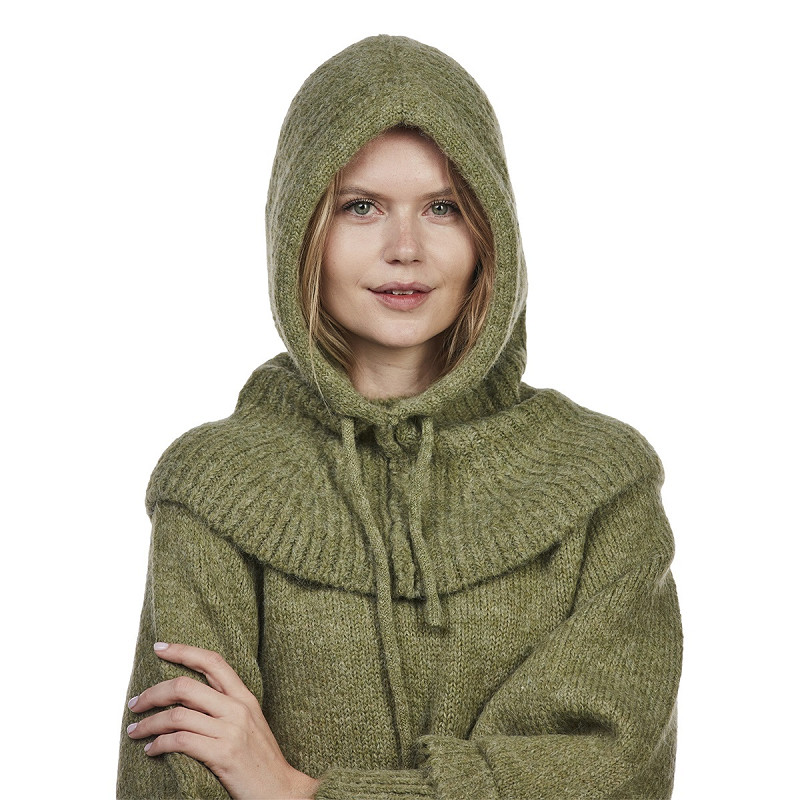 Balaclava - LILLY