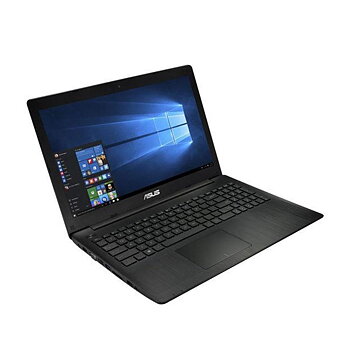 Asus F553M Intel Celeron/15,6"/128GB/4GB Begagnad - 6 Månader År Garanti
