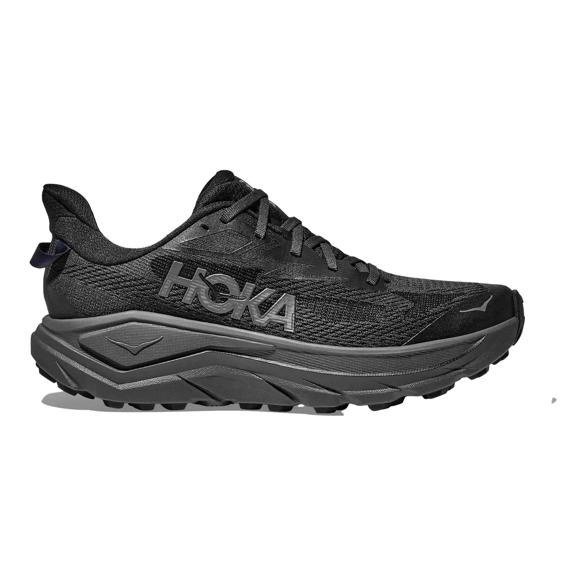 Hoka Challenger 8 W Löparskor - 3