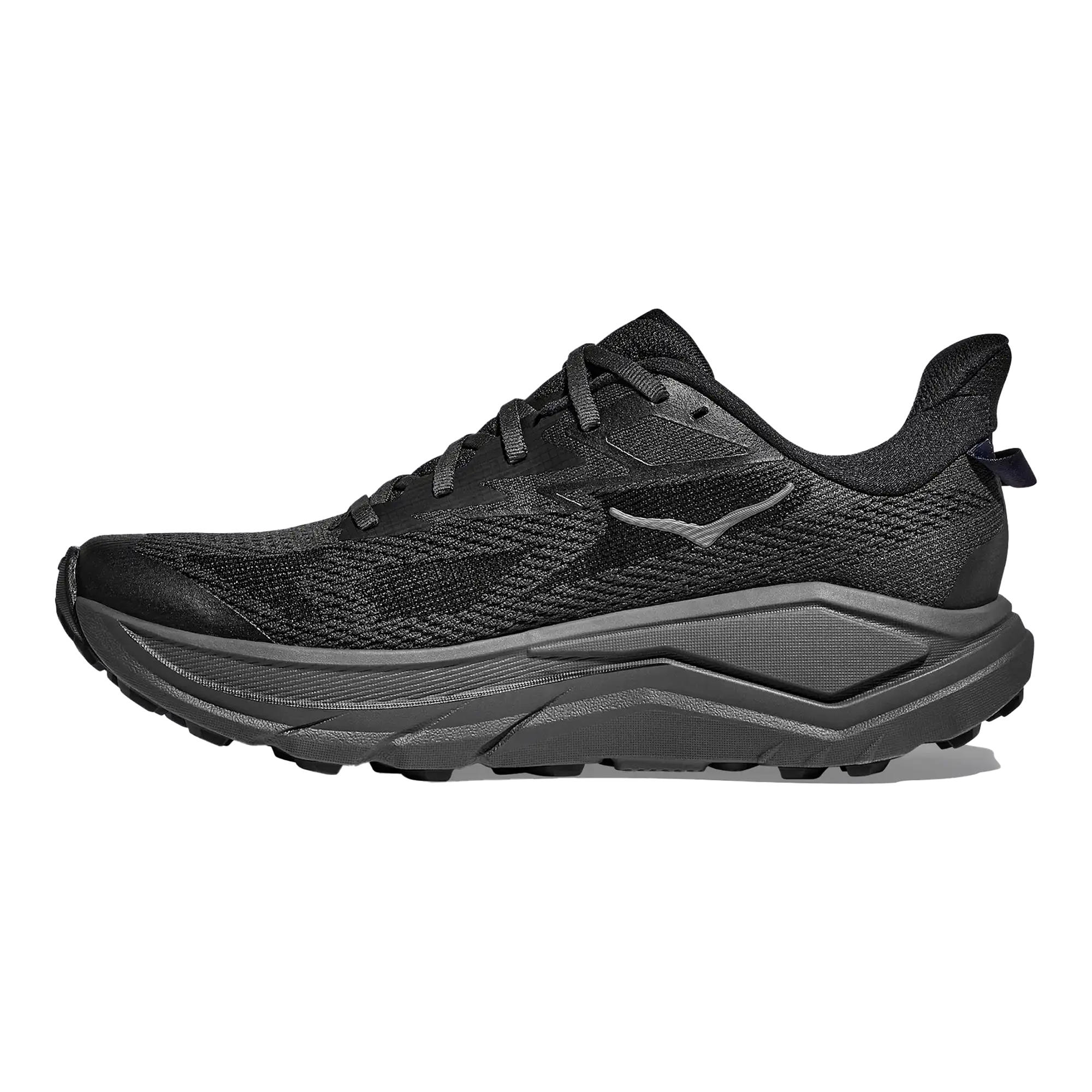 Hoka Challenger 8 W Löparskor - 4