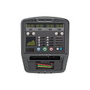 Matrix C5x 