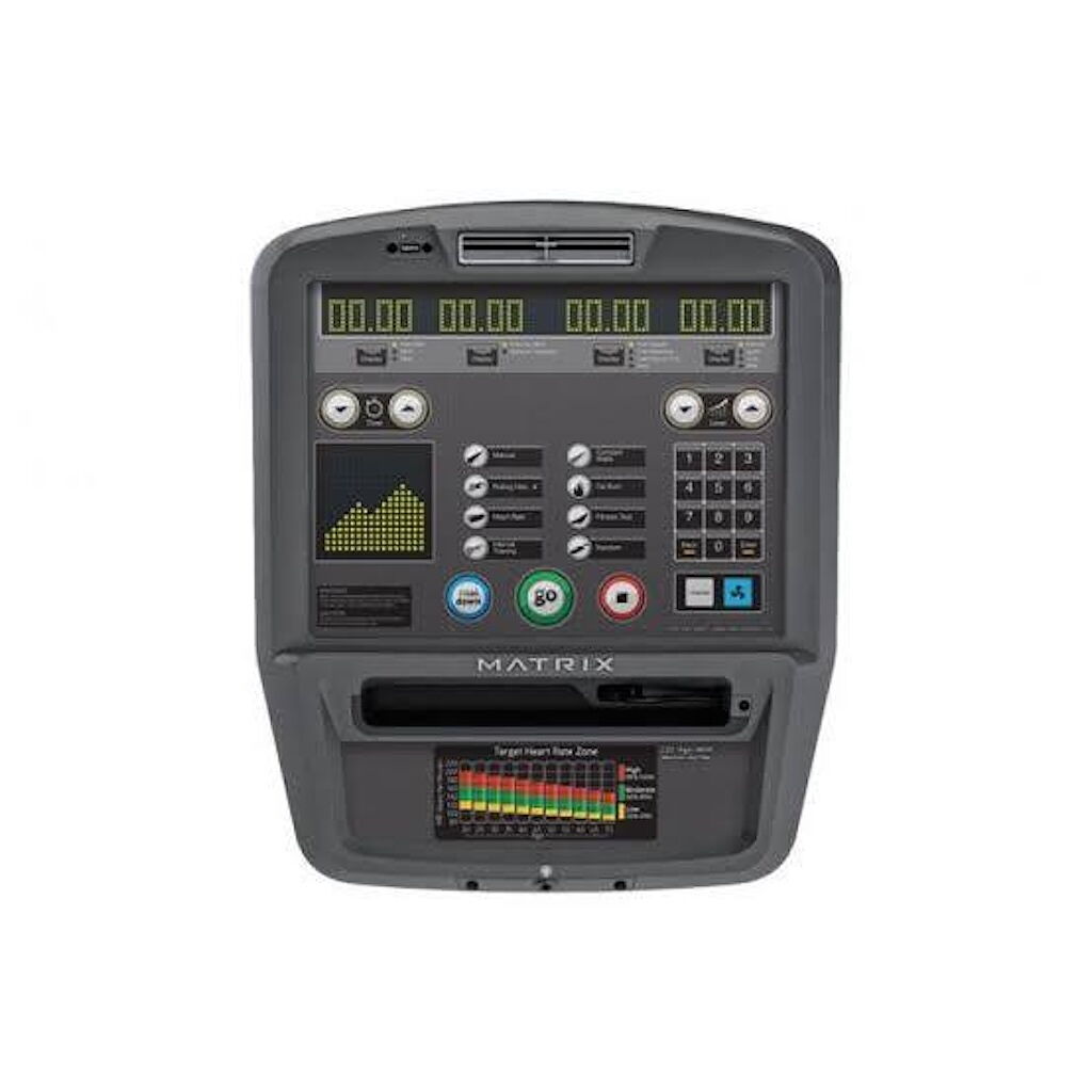 Matrix C5x  - bild 2