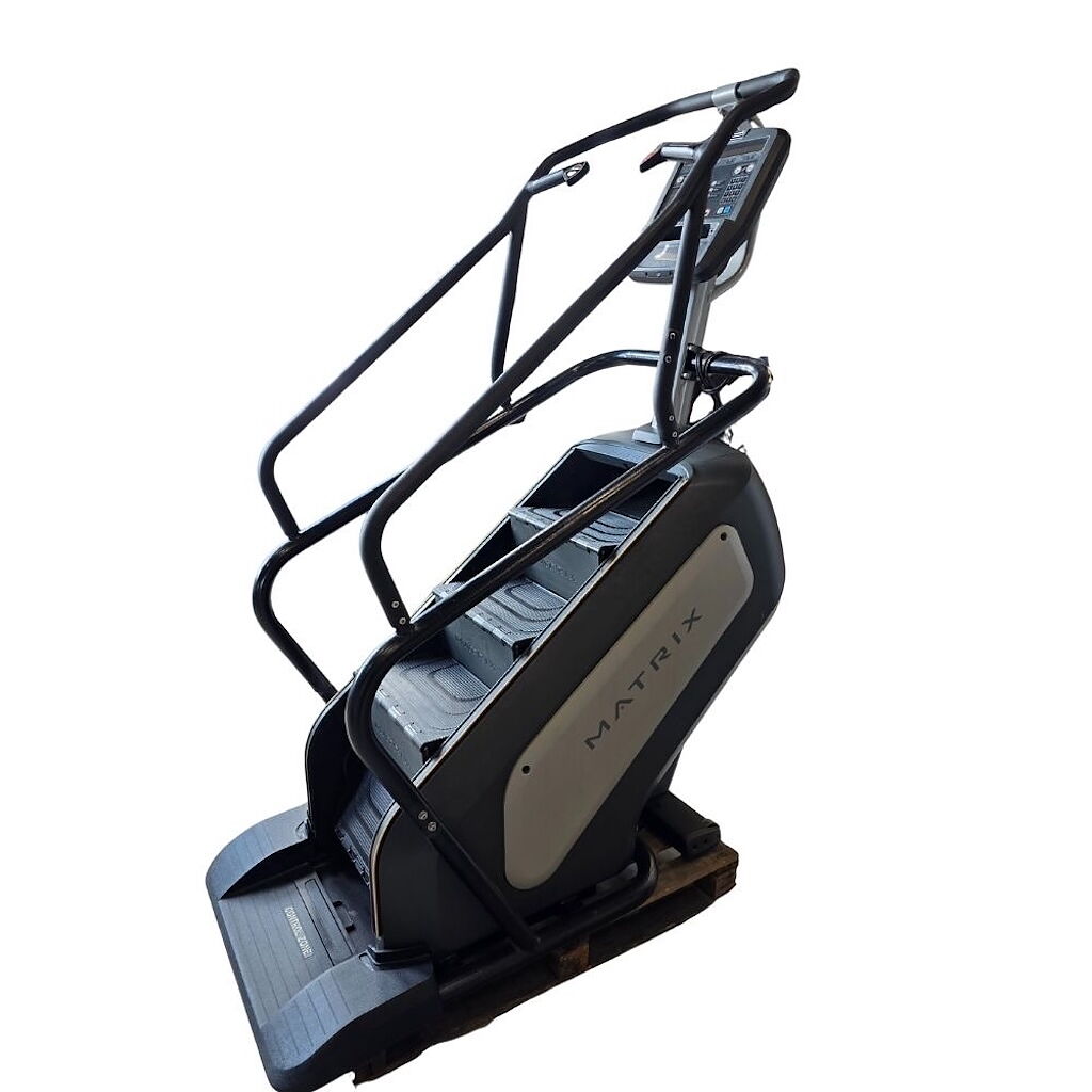 Matrix C5x 