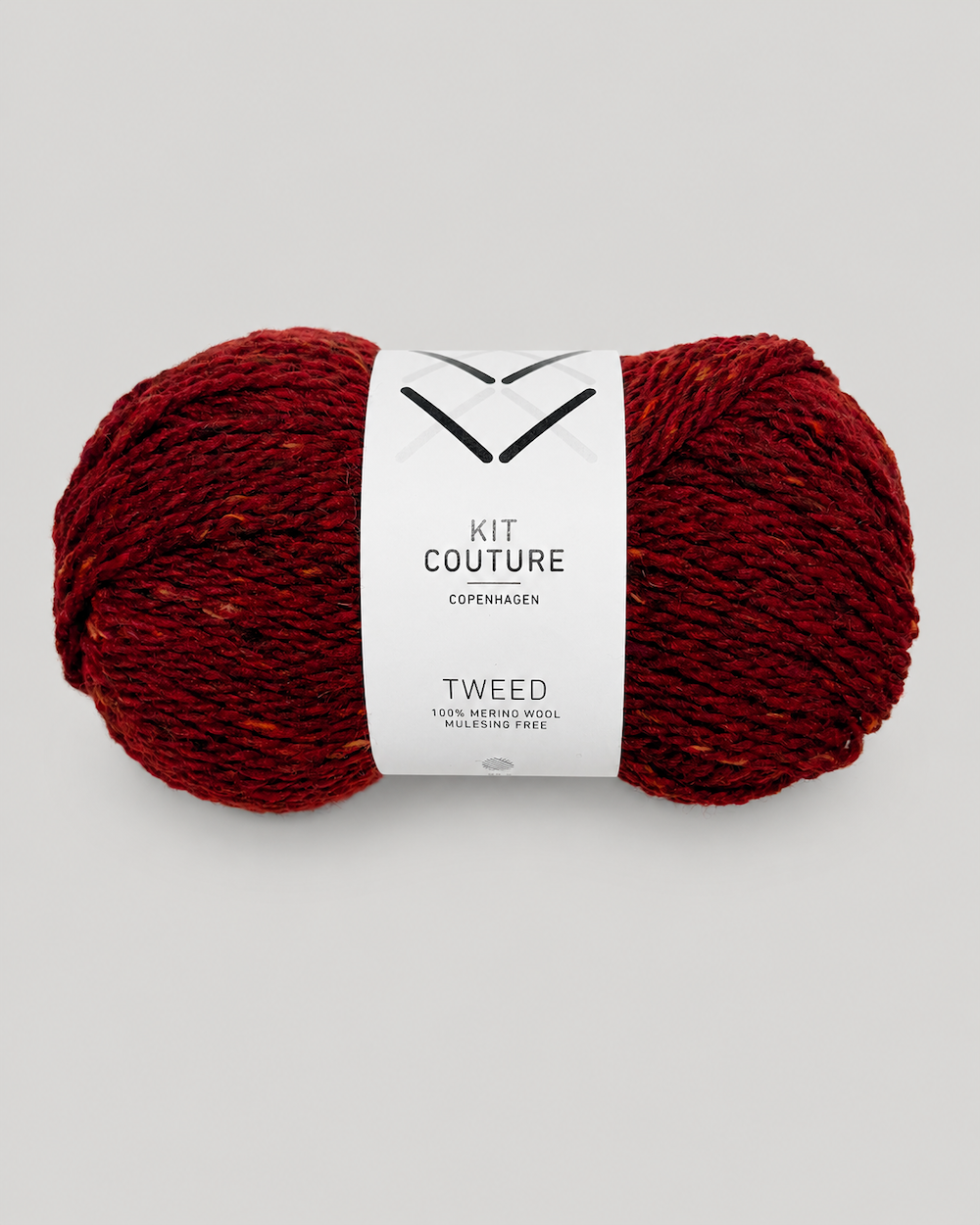Kit Couture Tweed - 3