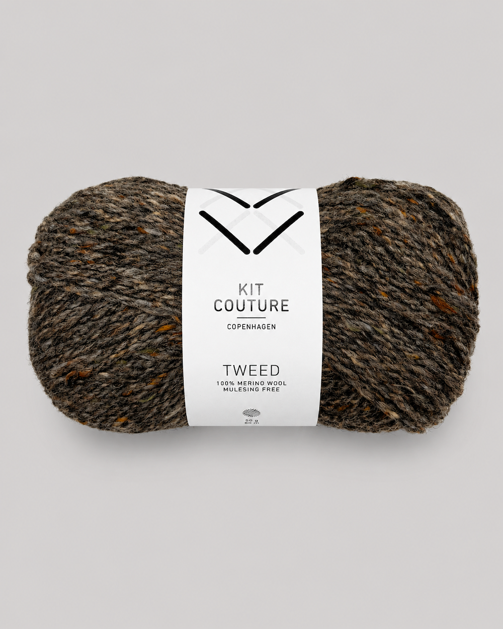 Kit Couture Tweed - 5