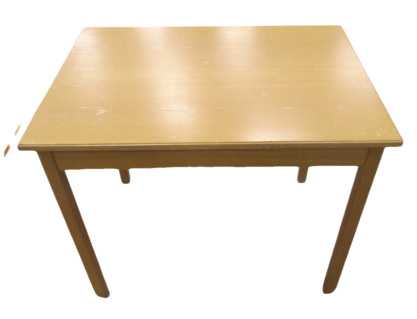 Köksbord