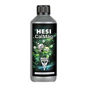 Hesi CalMag 500 ml – kalcium och magnesium för en balanserad näring