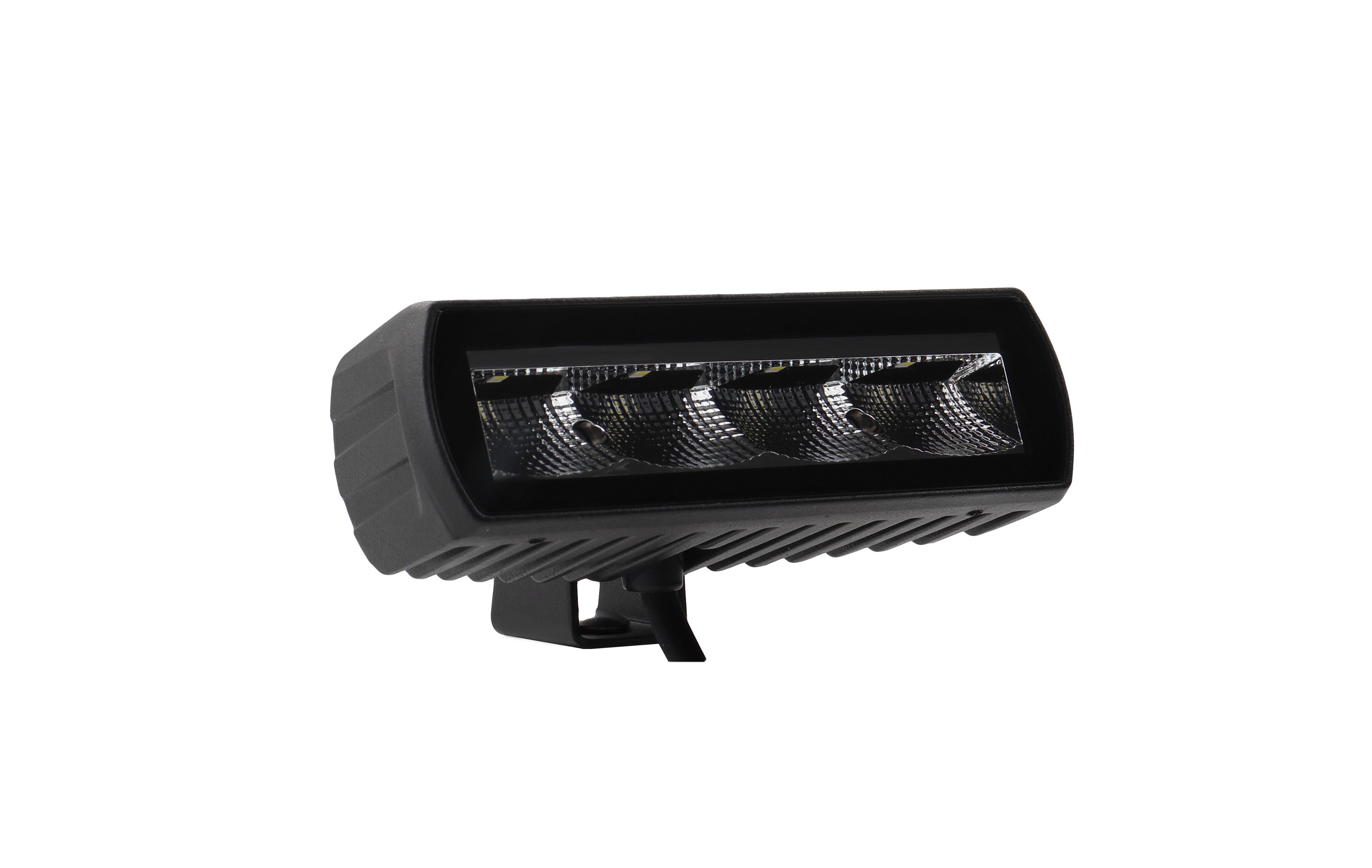 V-Sight Visible Worker Reversing-Light - 2