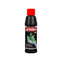 Growth Technology pH Down  250 ml – pH-sänkare