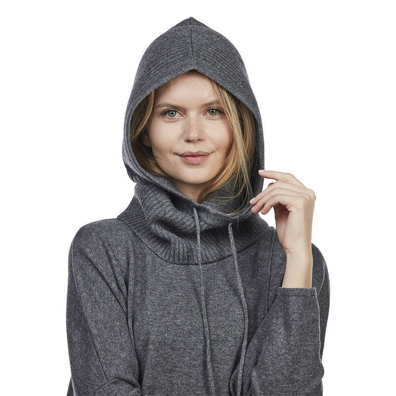 Balaclava - ZERMATT - The Moshi