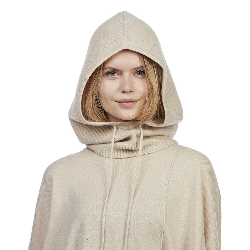 Balaclava - ZERMATT - The Moshi