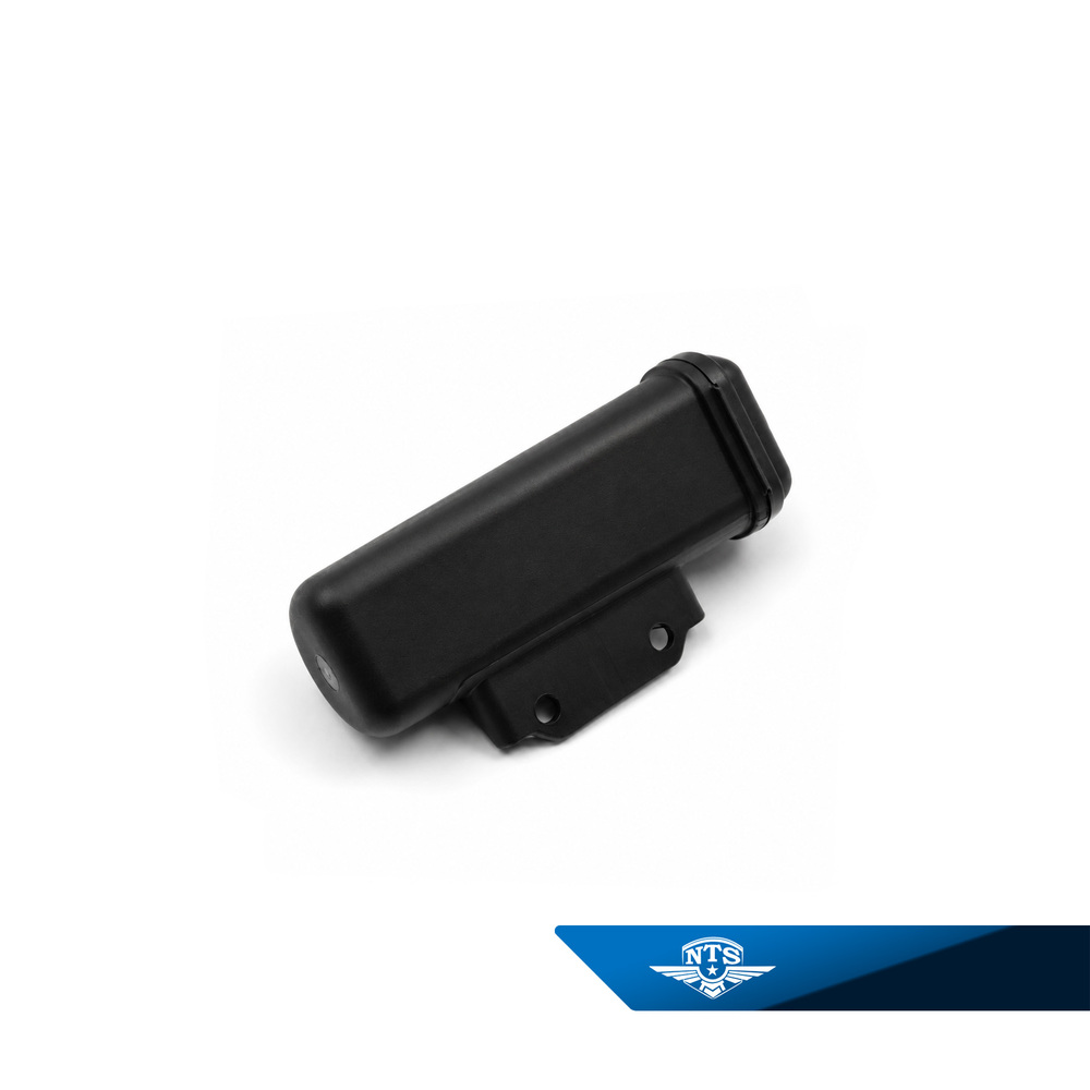 Verktygsbox för Honda MT50/80 - 2