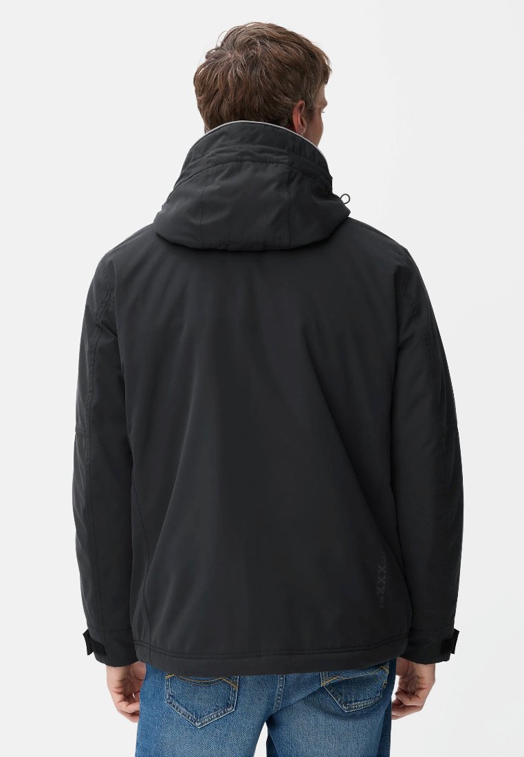 funktionell jacka  från camel active,  - 4