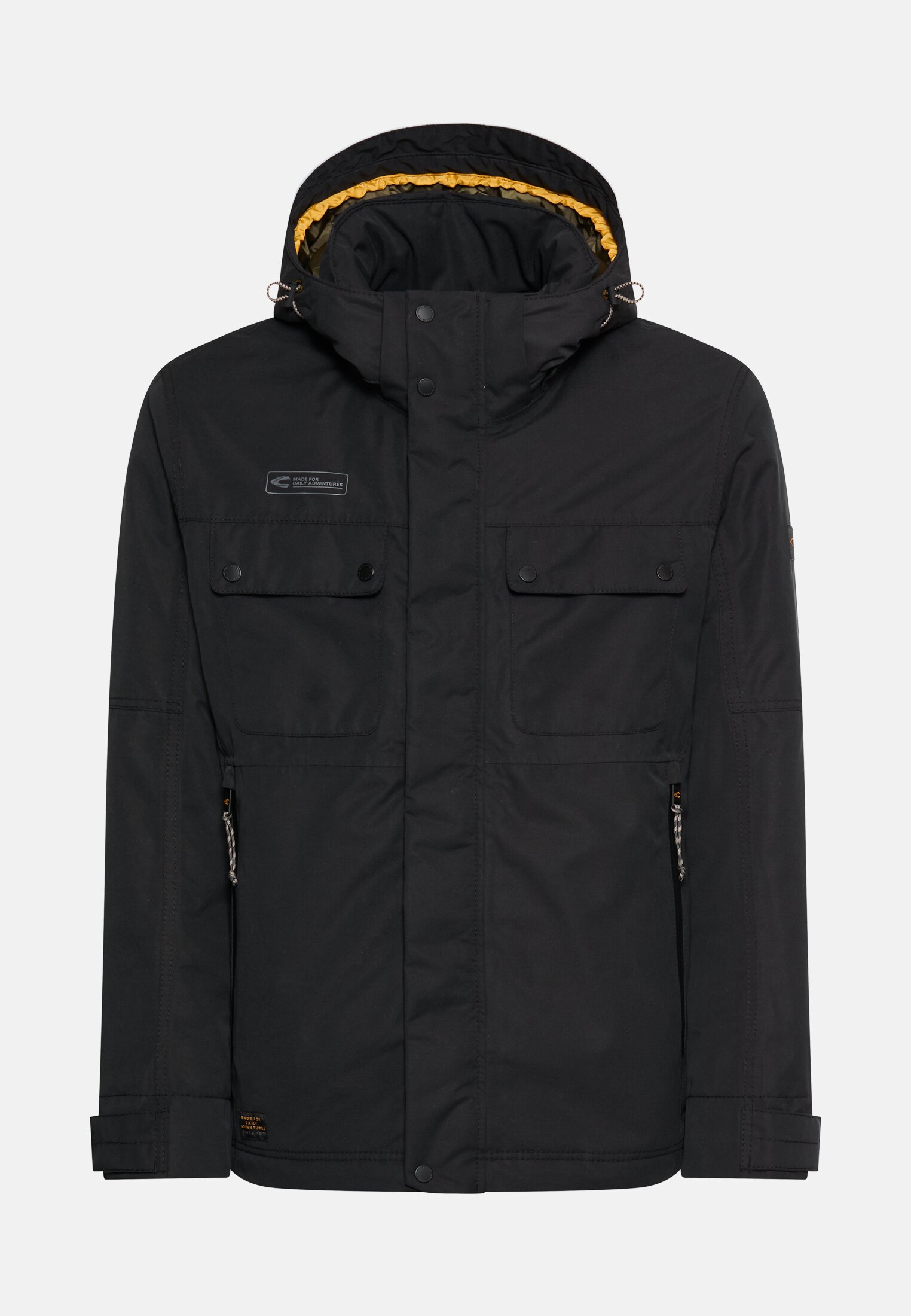 funktionell jacka  från camel active,  - 3