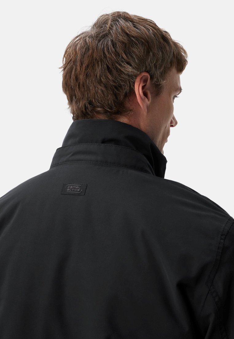 funktionell jacka  från camel active,  - 6