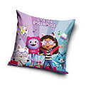 Gabby's Dollhouse Kudde 40cm