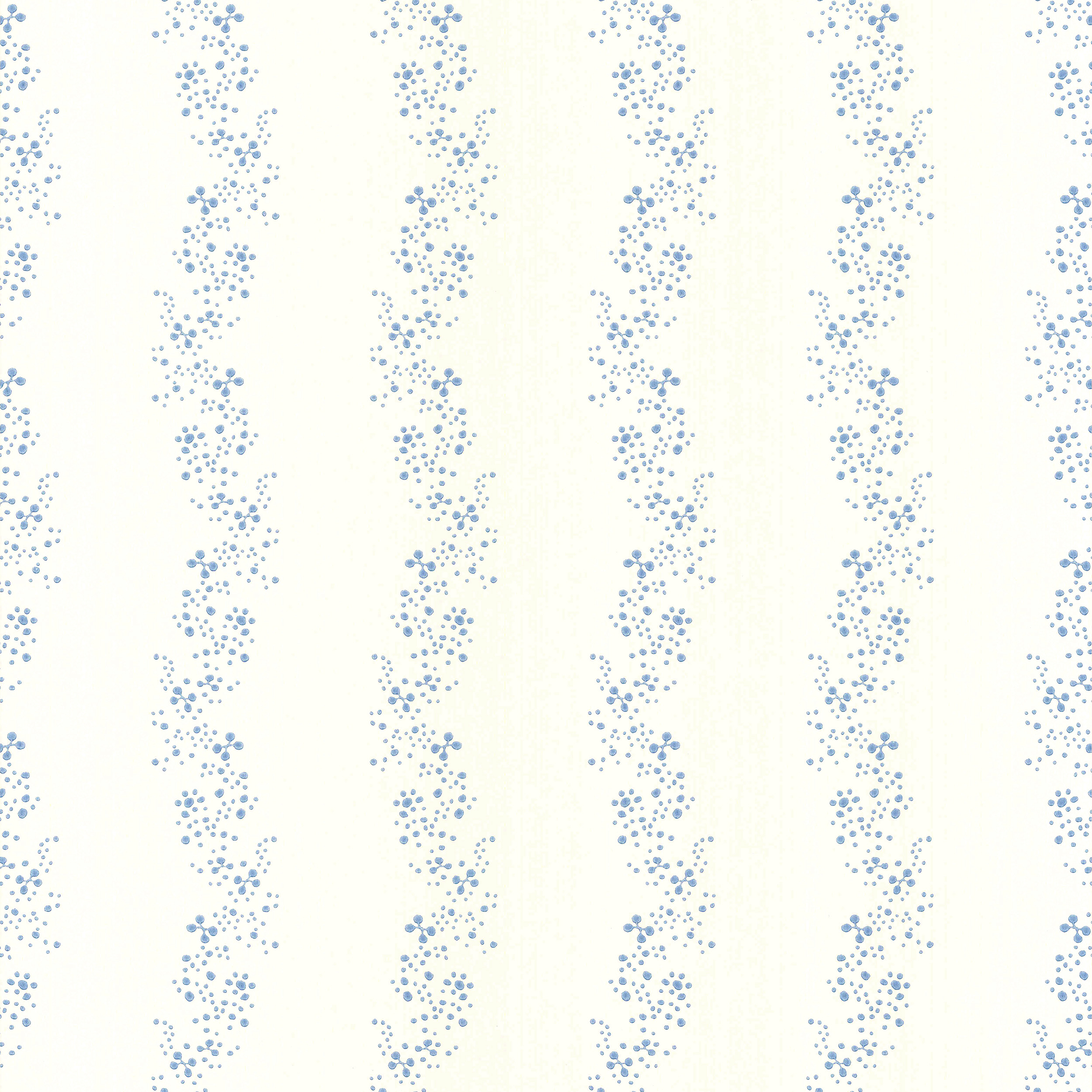 TAPET AIRY FAIRY, Mediterranean