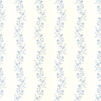 TAPET AIRY FAIRY, Mediterranean