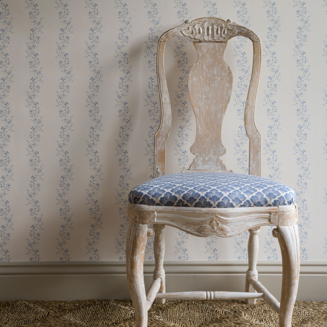 TAPET AIRY FAIRY, Mediterranean - 2