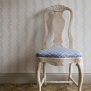 TAPET AIRY FAIRY, Mediterranean