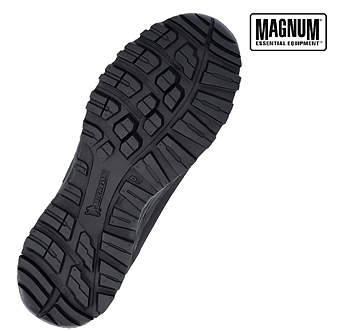 Känga Ultima PRO RC 3.0 WP, Magnum