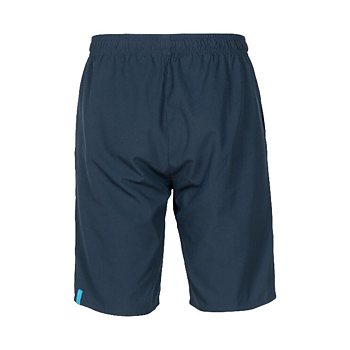 Träningshorts från Arena, herr.