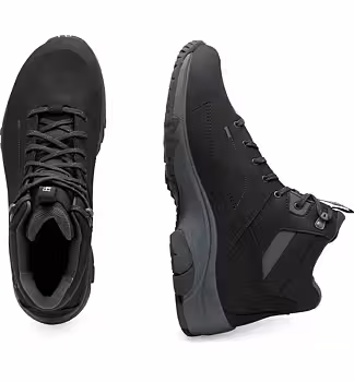 HAGLÖFS RIDGE GTX II MID MEN