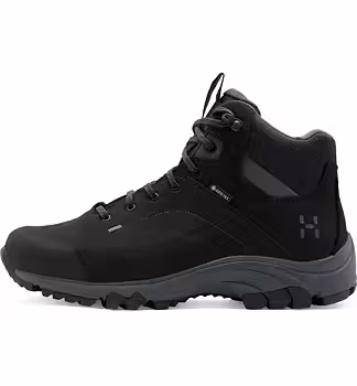 HAGLÖFS RIDGE GTX II MID MEN