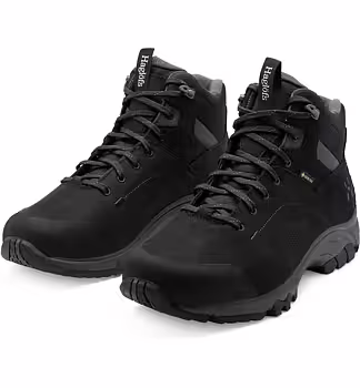 HAGLÖFS RIDGE GTX II MID MEN