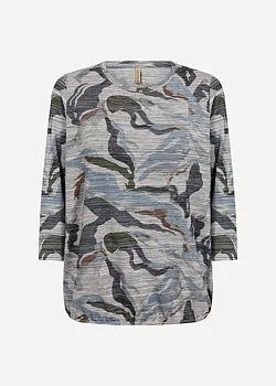 Blus Galina 7