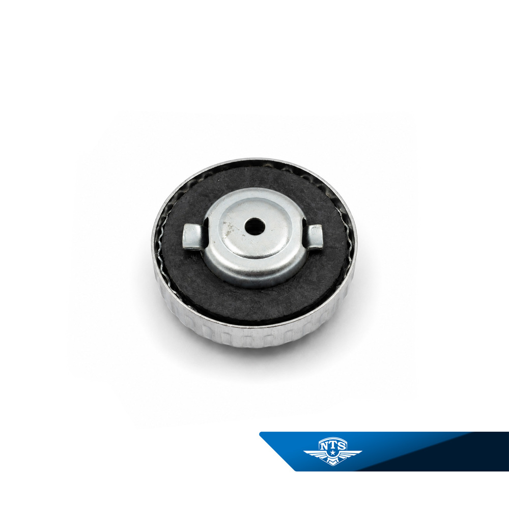 30mm Fuel Tank Cap for Puch Maxi/Magnum X - 2