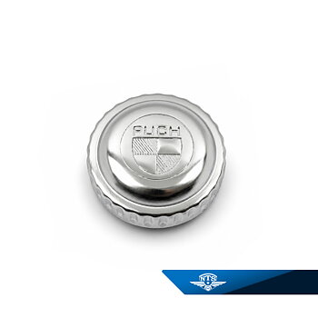 30mm Fuel Tank Cap for Puch Maxi/Magnum X