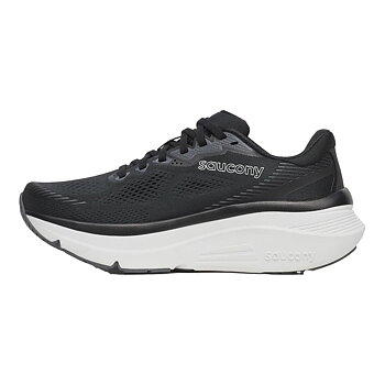 Saucony Guide 19 W Löparskor