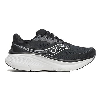 Saucony Guide 19 W Löparskor