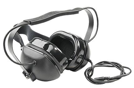 Listen Technologies LA-409