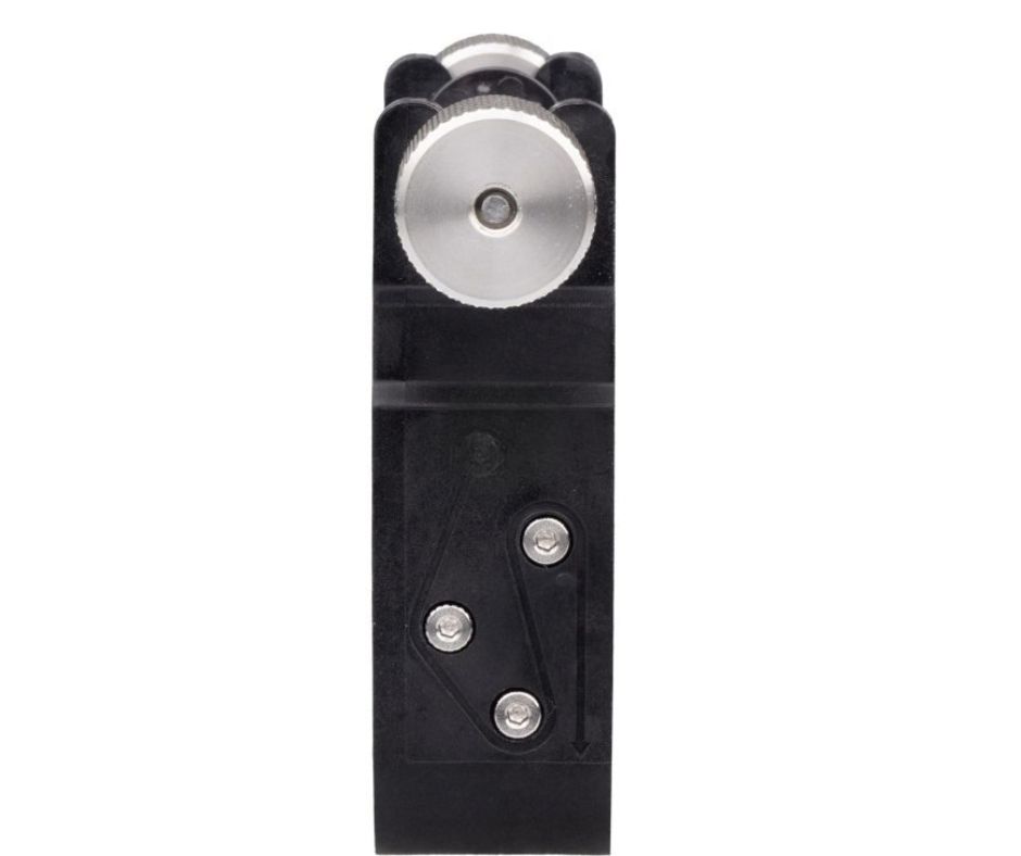 EXE Jig Pro Lindningsapparat - 2