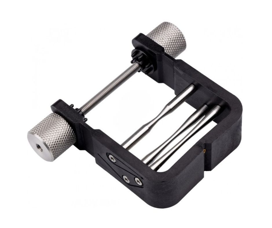EXE Jig Pro Lindningsapparat - 3