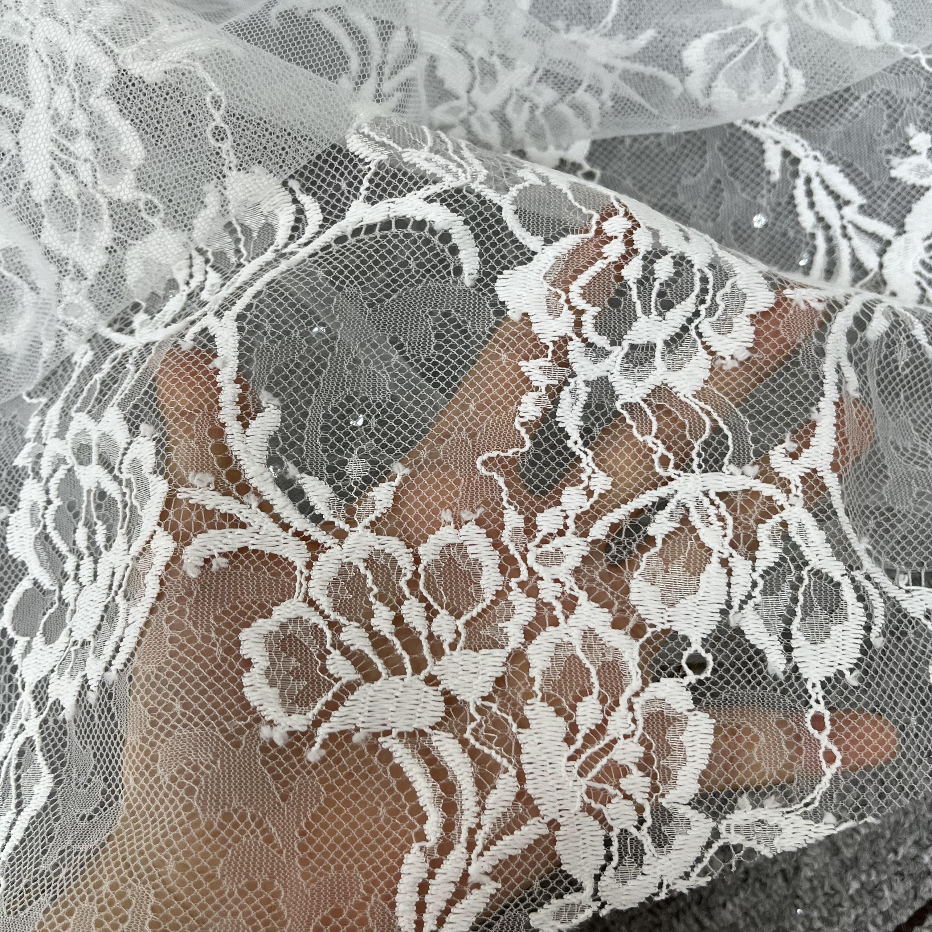 Dnnovia bridal SH9004 - 22