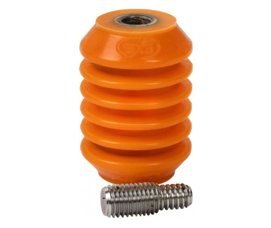 EXE Vibration Dampener Dual - 3