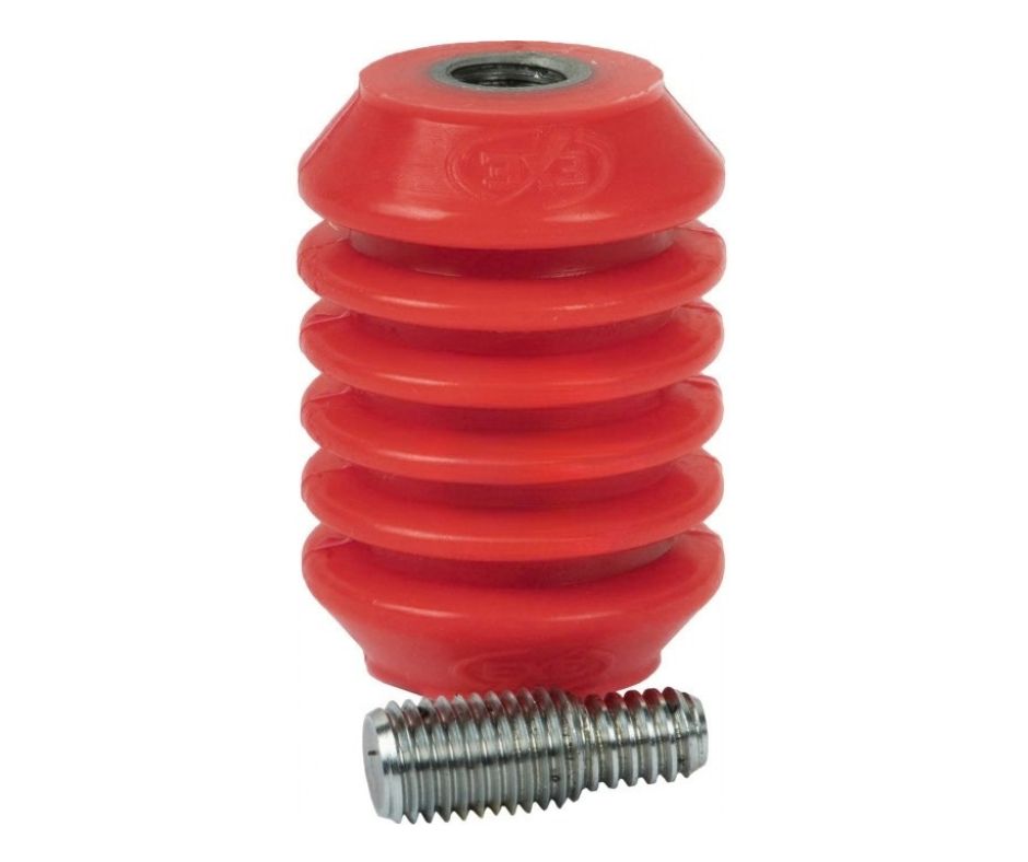 EXE Vibration Dampener Dual - 4