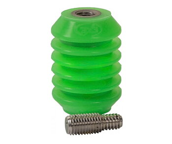 EXE Vibration Dampener Dual