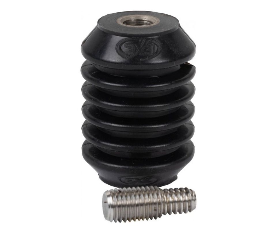 EXE Vibration Dampener Dual