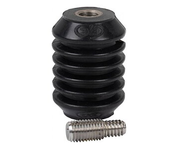 EXE Vibration Dampener Dual