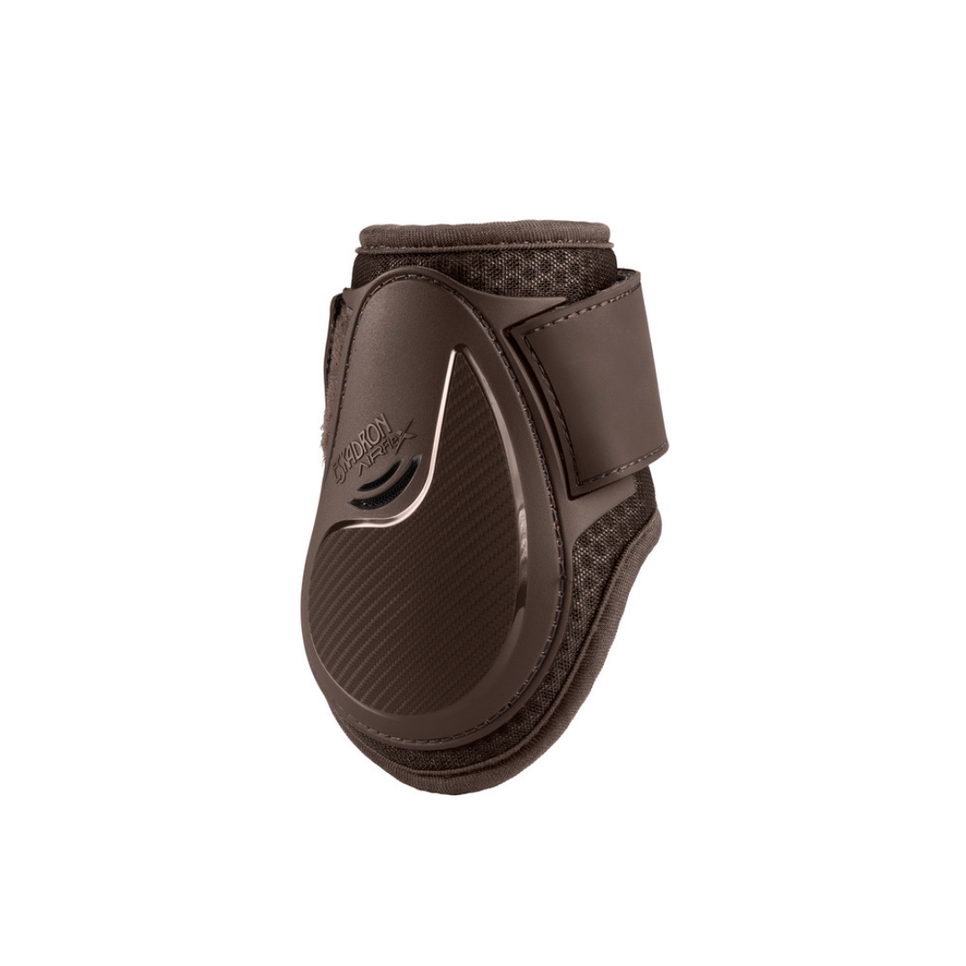 ESKADRON AIR-FLEX CLASSIC HIND FETLOCK BOOTS  - 4
