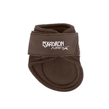 ESKADRON AIR-FLEX CLASSIC HIND FETLOCK BOOTS 